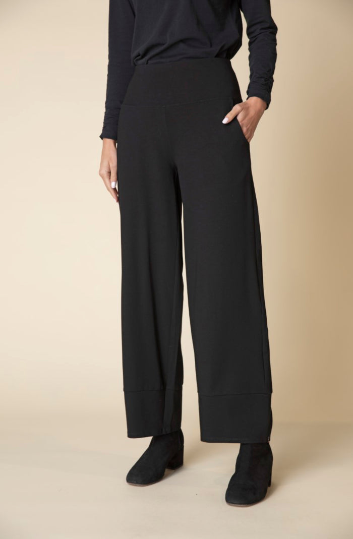 HABITAT CORE TRAVEL SOLID ARTY PANT