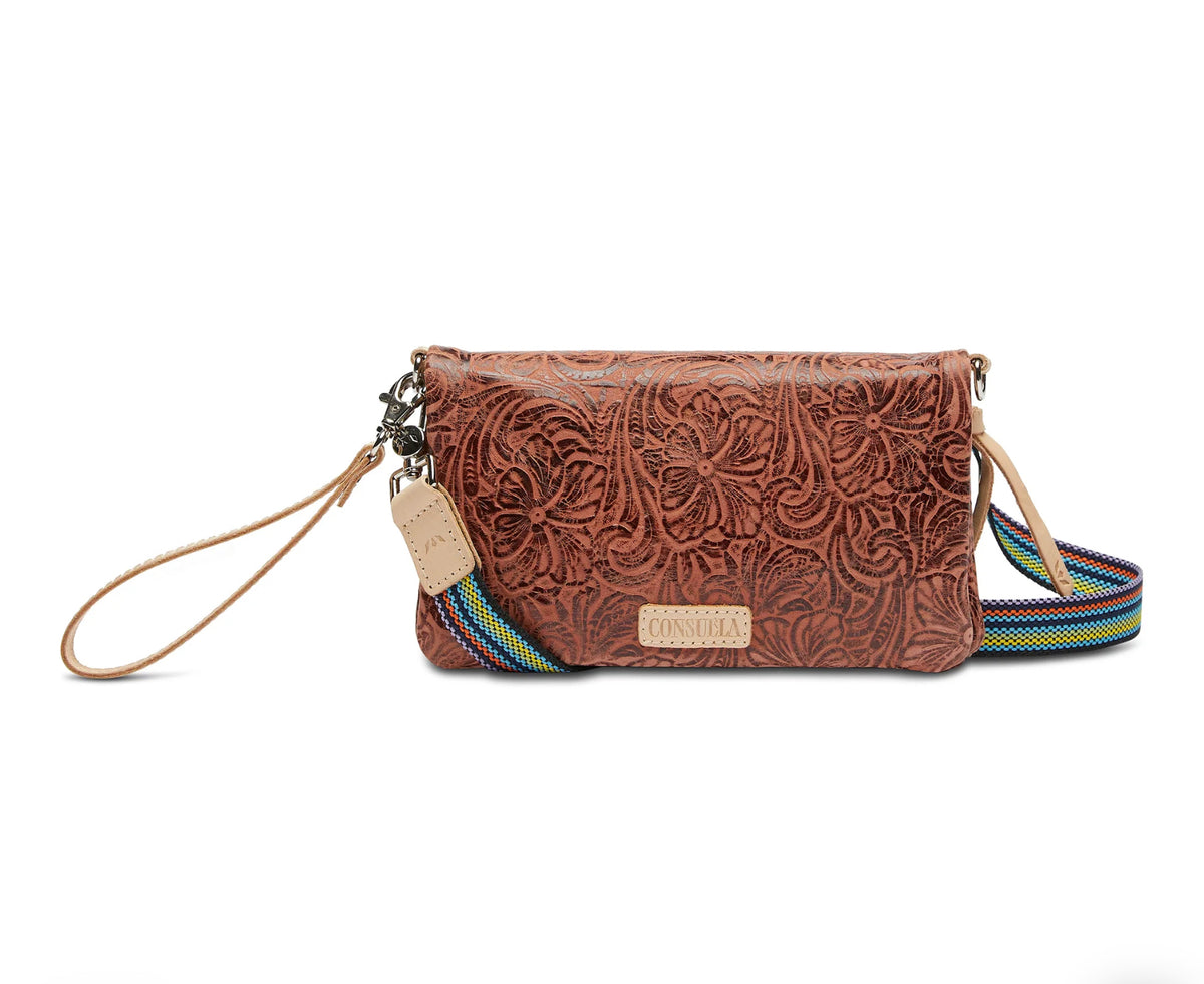 CONSUELA SALLY UPTOWN CROSSBODY