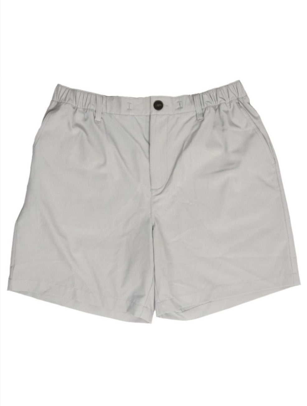 Simply Southern-Men’s Dock Shorts