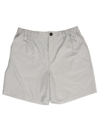 Simply Southern-Men’s Dock Shorts