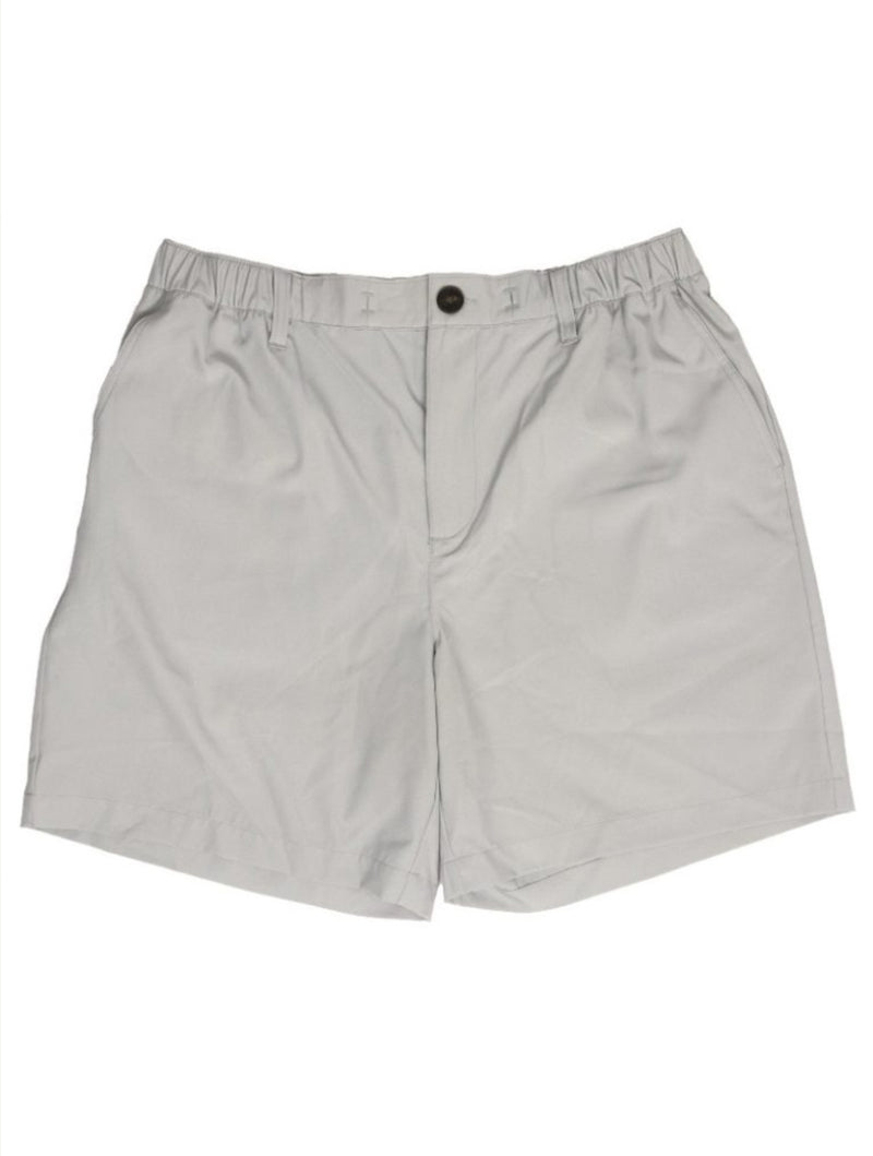 Simply Southern-Men’s Dock Shorts