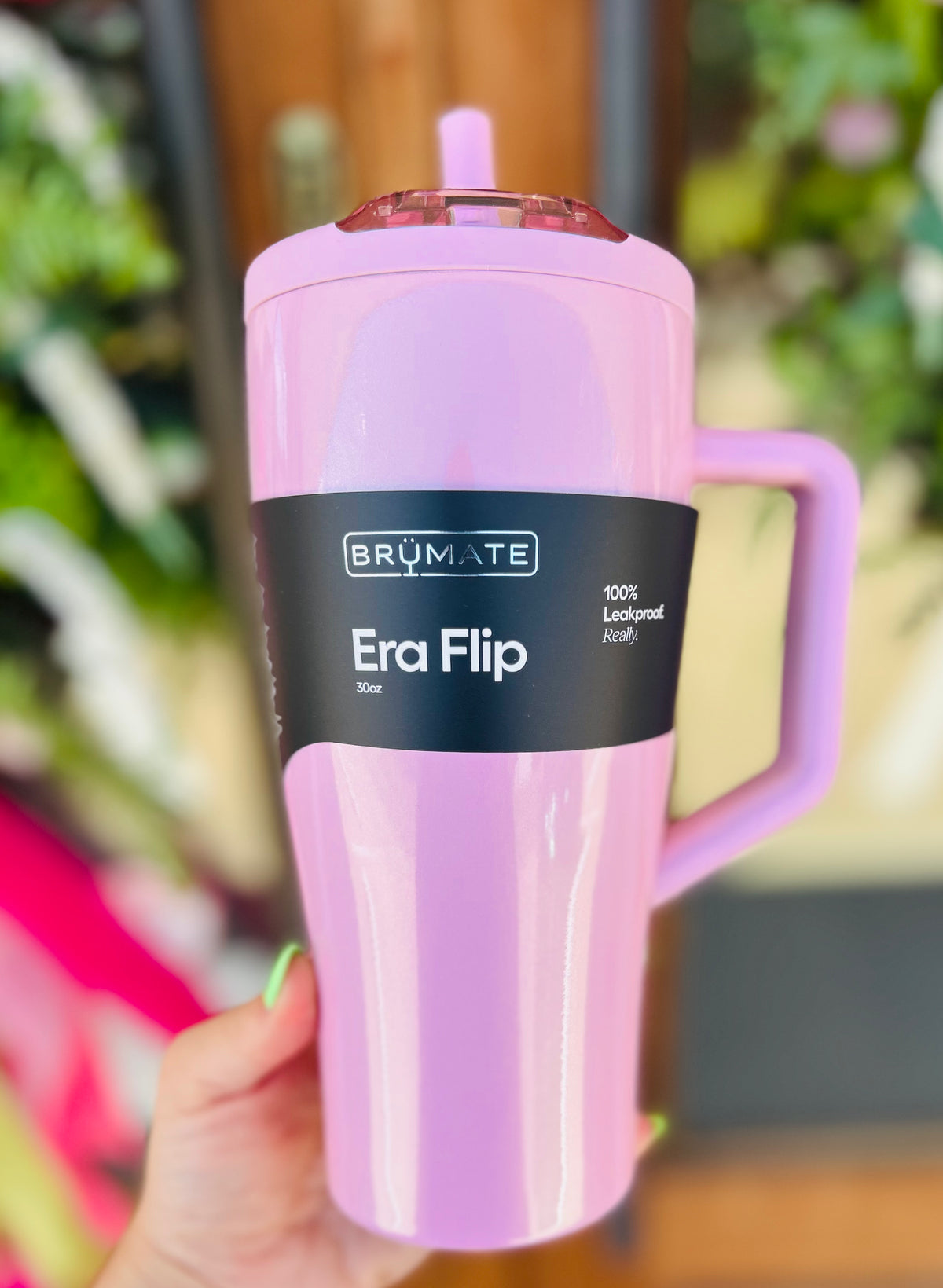 BruMate Era Flip 30oz
