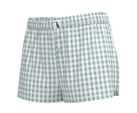 Local Girl Boxer Shorts