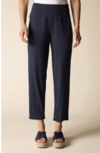 HABITAT CORE TRAVEL SOILID STRAIGHT PANT