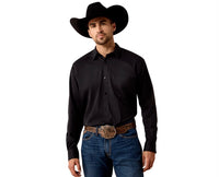 Ariat MNS Everything Classic Fit Shirt