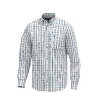 Local Boy Sherry Dress Shirt