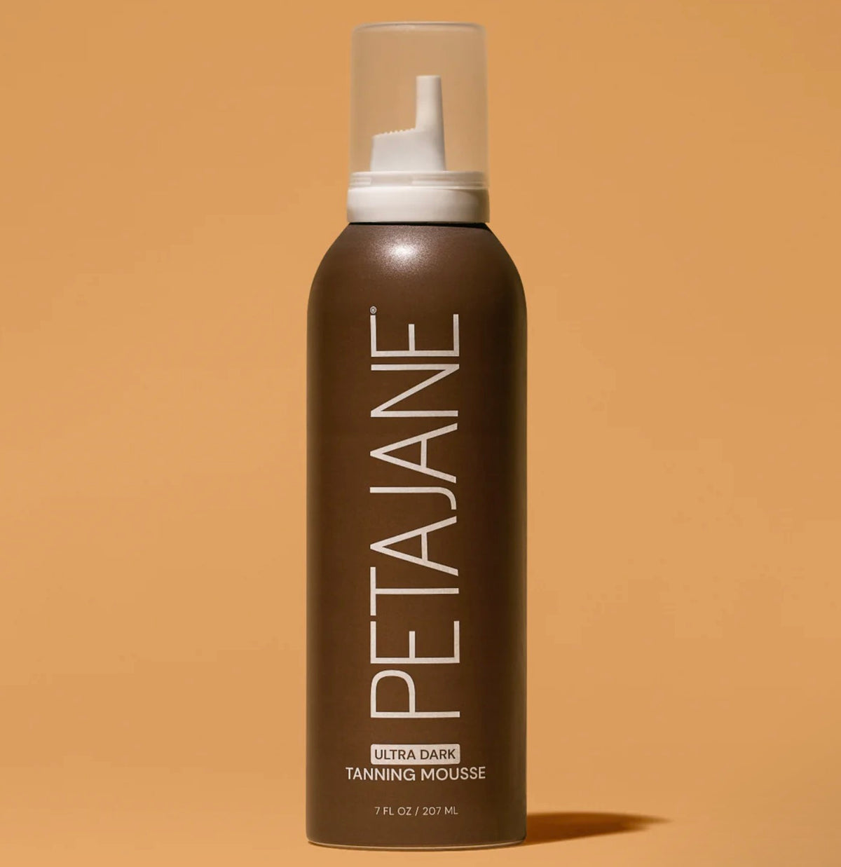 Peta Jane Tanning Mousse
