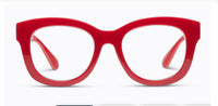 Peepers Progressives Center Stage