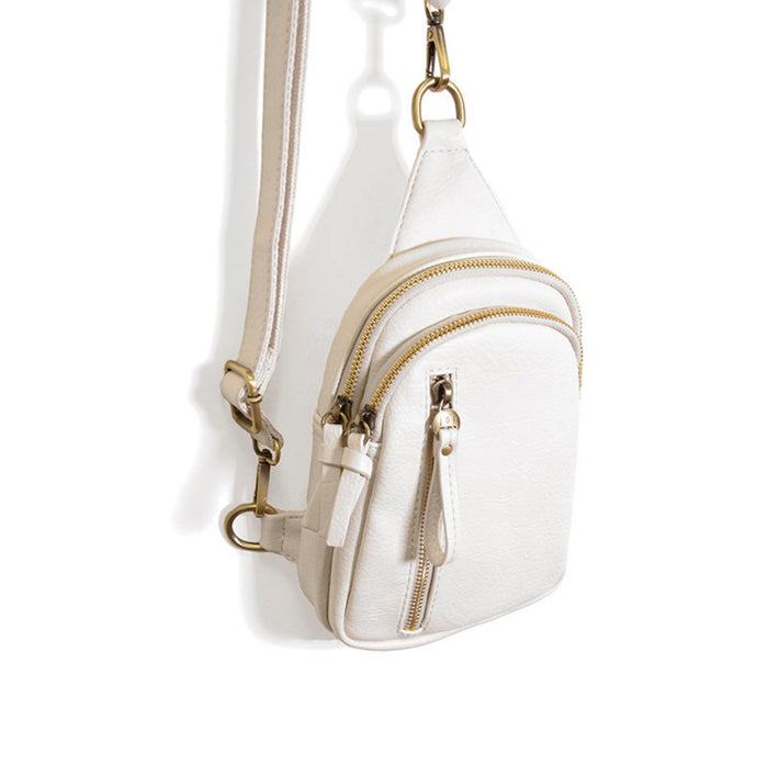 Joy Susan Skyler Sling Bag