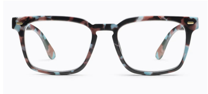 Peepers Progressives Jude
