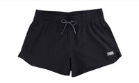 Aftco-Strike Swim Shorts