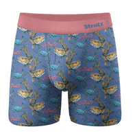 Strutz-Boxer Briefs