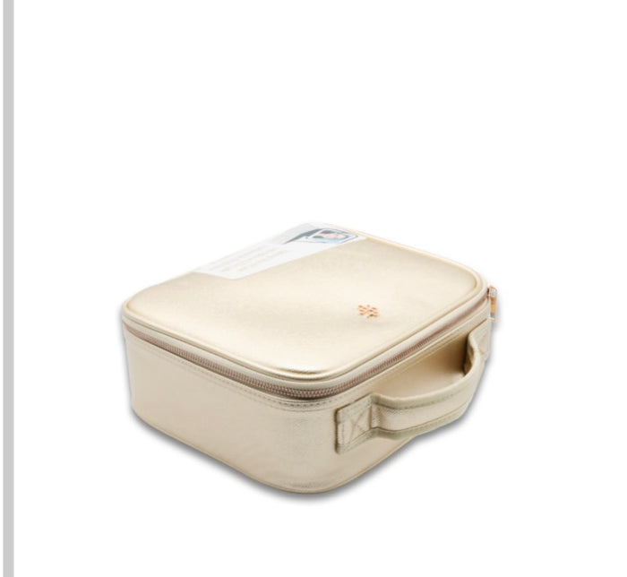 Simply Southern Makeup Travel Case