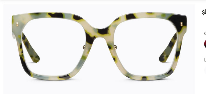 Peepers Readers Piper