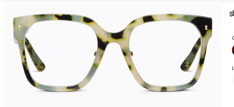 Peepers Readers Piper