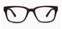 Peepers Progressives Brady
