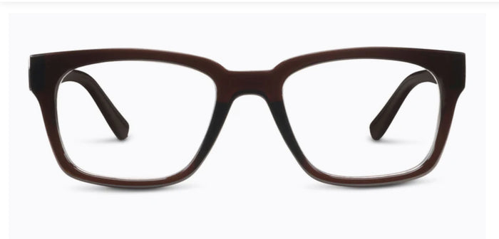 Peepers Progressives Brady