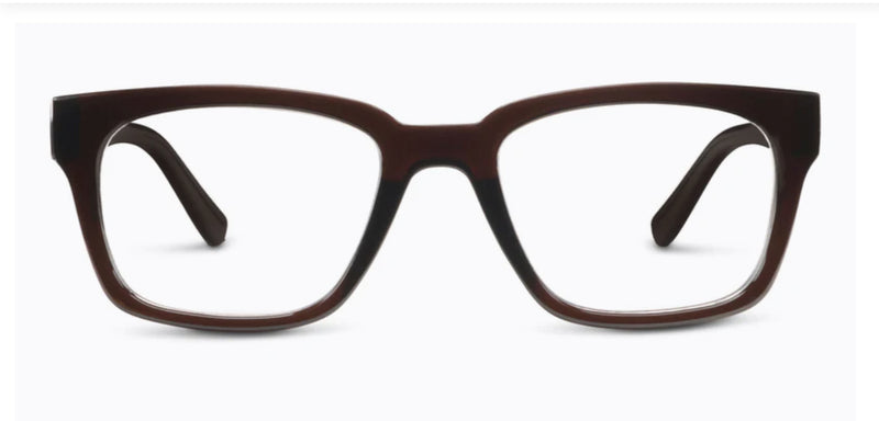 Peepers Progressives Brady