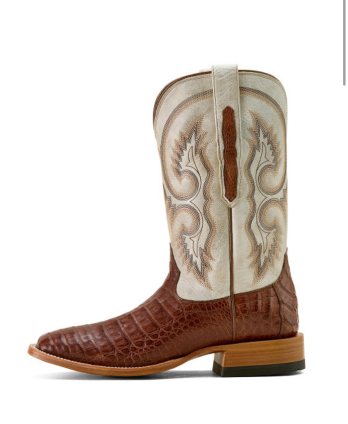 Ariat - Classic Callen