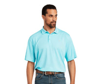 Ariat-MNS TEK Polo