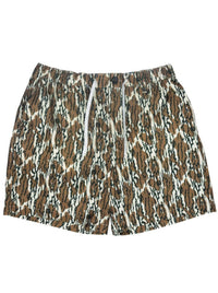 Simply Southern-Men’s Dock Shorts