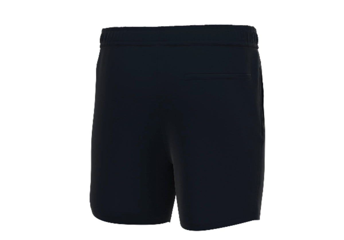 Local Boy Bayview Swim Trunks