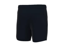 Local Boy Bayview Swim Trunks