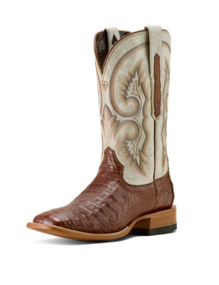 Ariat - Classic Callen