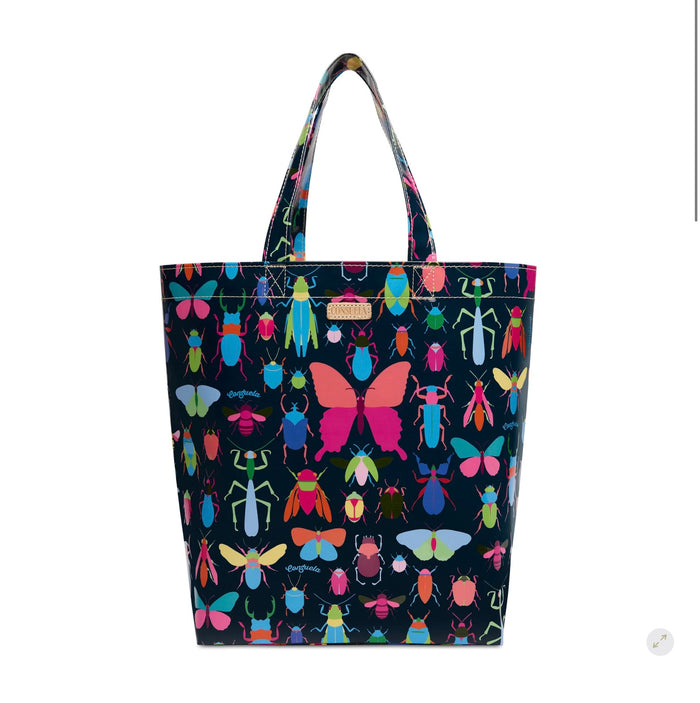 Consuela Grab N Go Basic Gemma