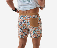 Burlebo-swim trunks-BAYSIDE CAMO