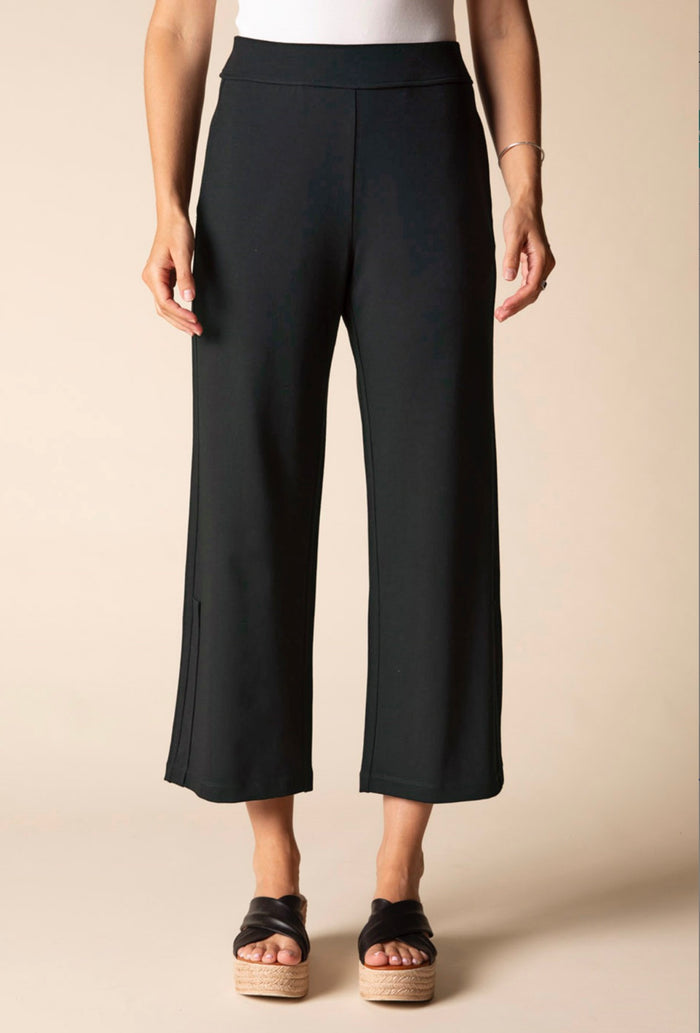 HABITAT CORE TRAVEL BROOKLYN PANT