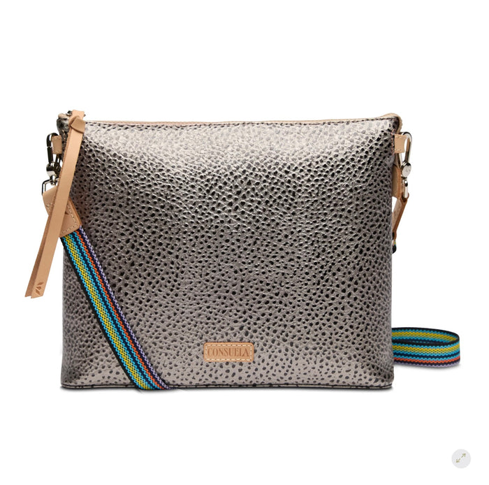 CONSUELA TOMMY DOWNTOWN CROSSBODY