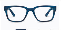 Peepers Progressives Brady