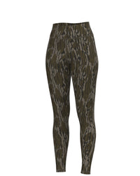 Local Girl-Youth Leggings