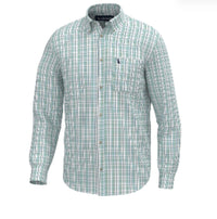 Local Boy Lee Dress Shirt