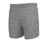 Local Boy Bayview Swim Trunks
