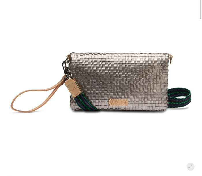 CONSUELA LEX UPTOWN CROSSBODY