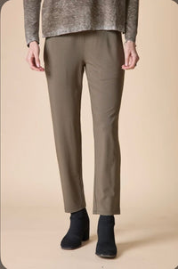Habitat Core Travel Straight Pant