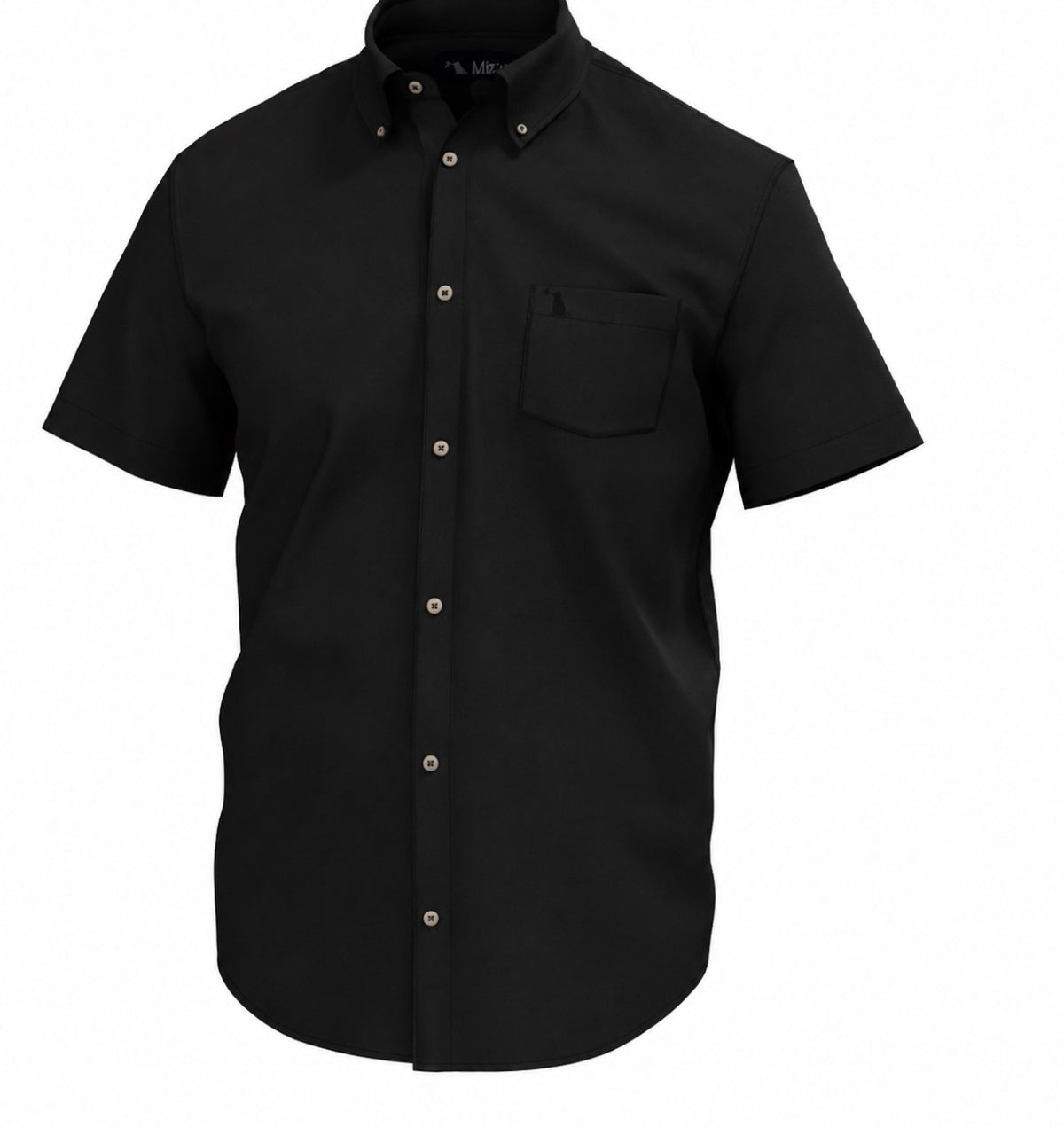 Local Boy Lowcountry Button Down