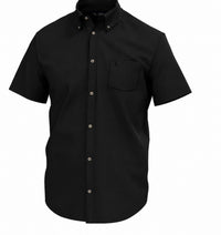 Local Boy Lowcountry Button Down