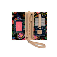 Consuela Uptown Crossbody - Vida