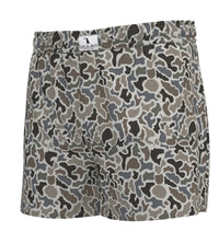 Local Boy - Boxer Shorts