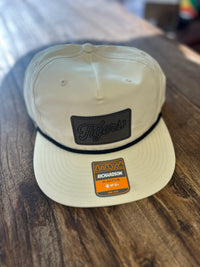 High School Hats