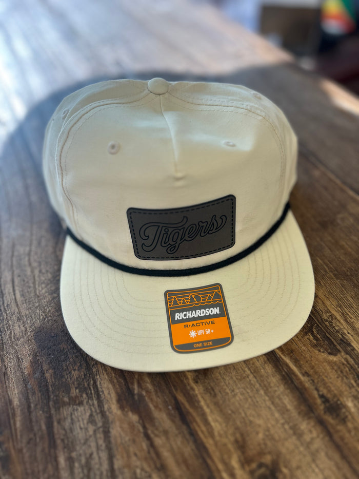 High School Hats