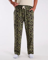 Local Boy - Pajama Pants