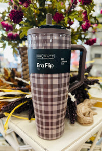 BruMate Era Flip 40oz