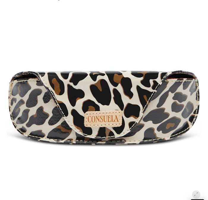CONSUELA MONA SUNGLASS CASE