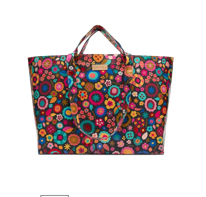 Consuela Grab n Go Jumbo - Amelie