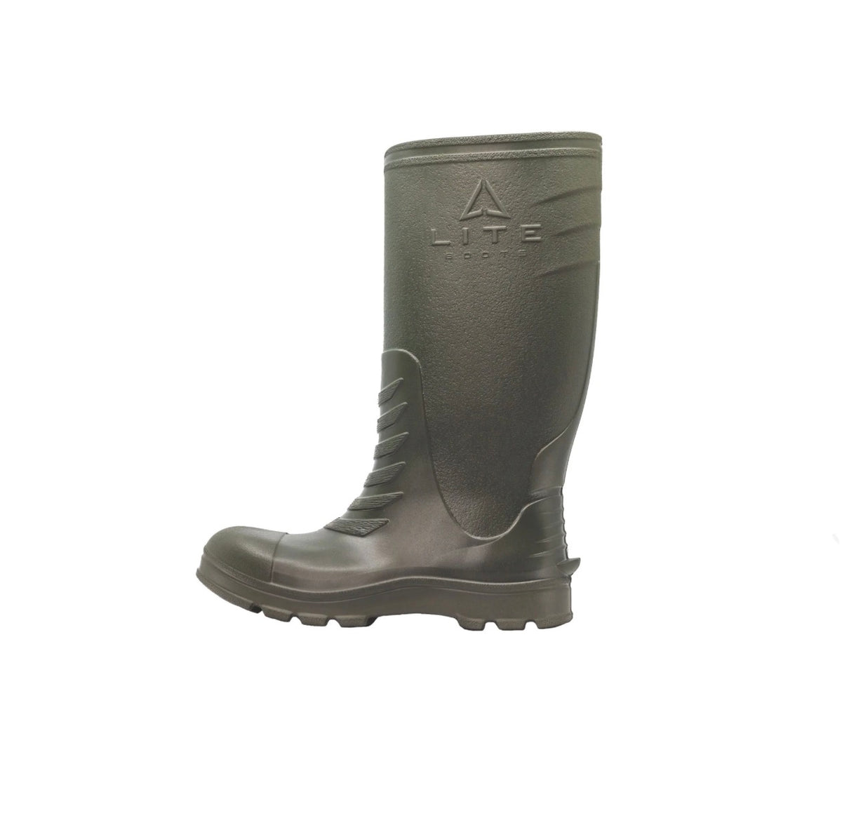 Lite Boots