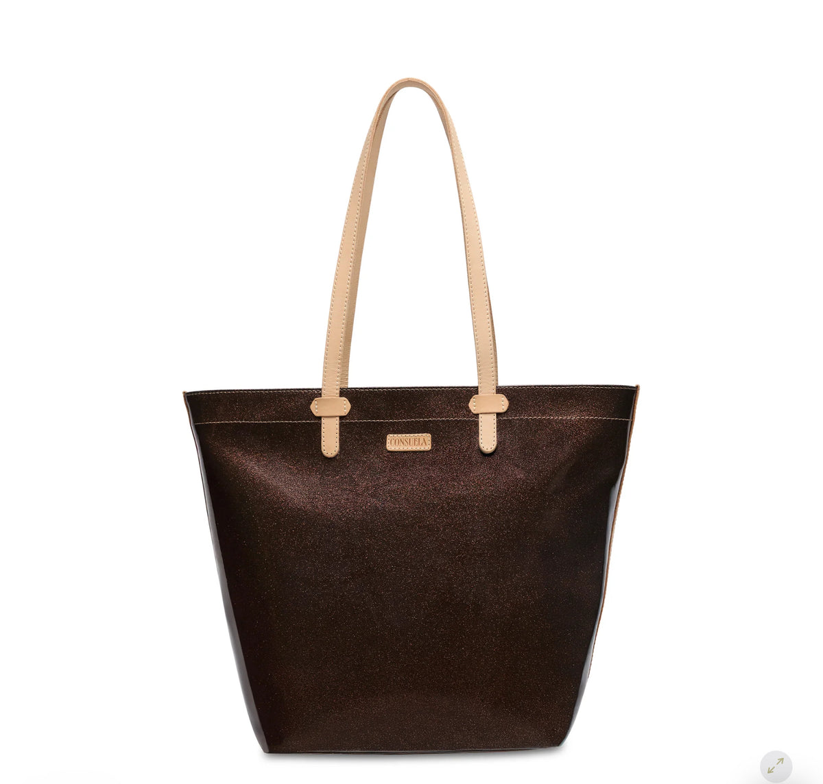 CONSUELA EMBER DAILY TOTE